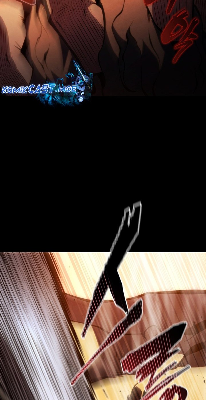 Swordmaster’s Youngest Son Chapter 118 Gambar 15