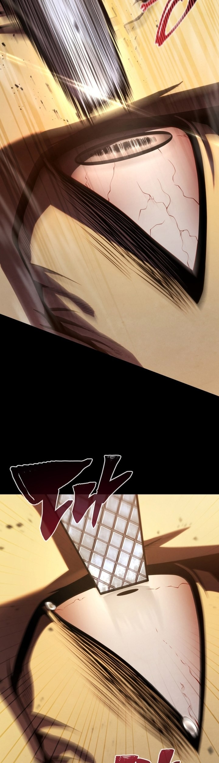 Swordmaster’s Youngest Son Chapter 118 Gambar 16