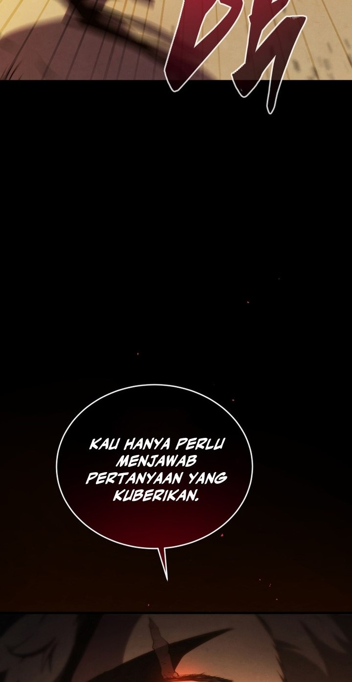 Swordmaster’s Youngest Son Chapter 118 Gambar 17