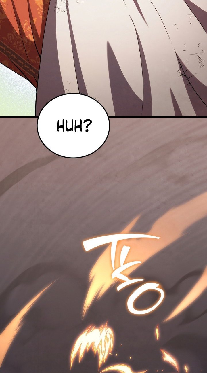 Swordmaster’s Youngest Son Chapter 107 Gambar 27