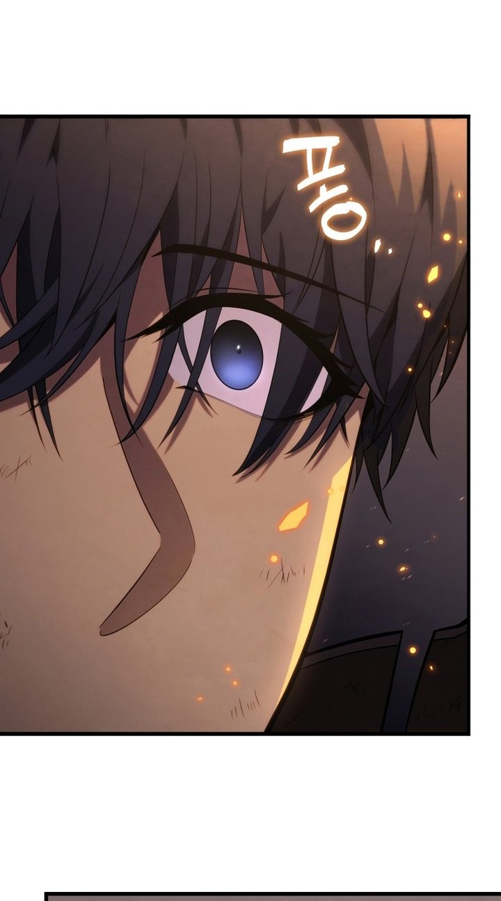 Swordmaster’s Youngest Son Chapter 107 Gambar 29