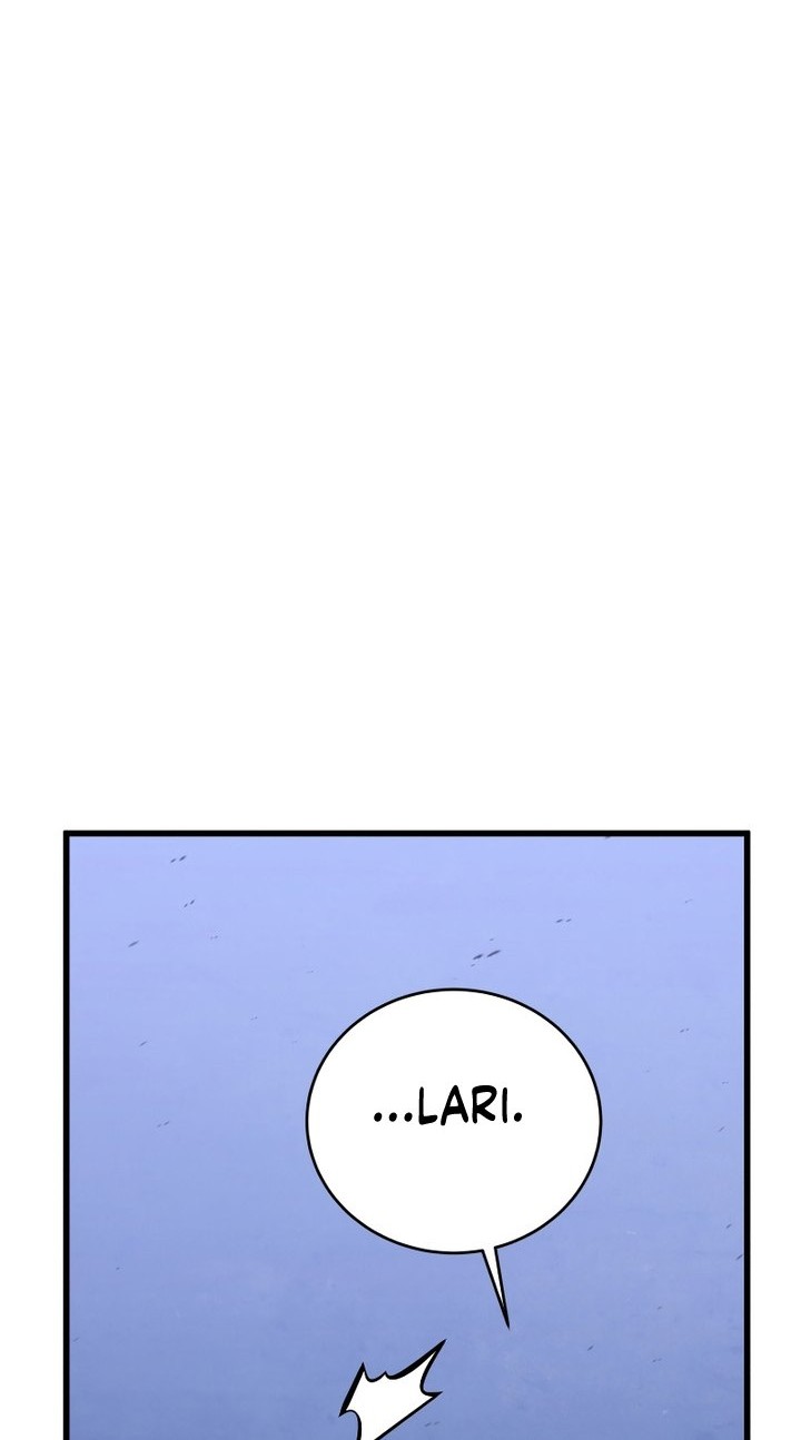 Swordmaster’s Youngest Son Chapter 107 Gambar 31