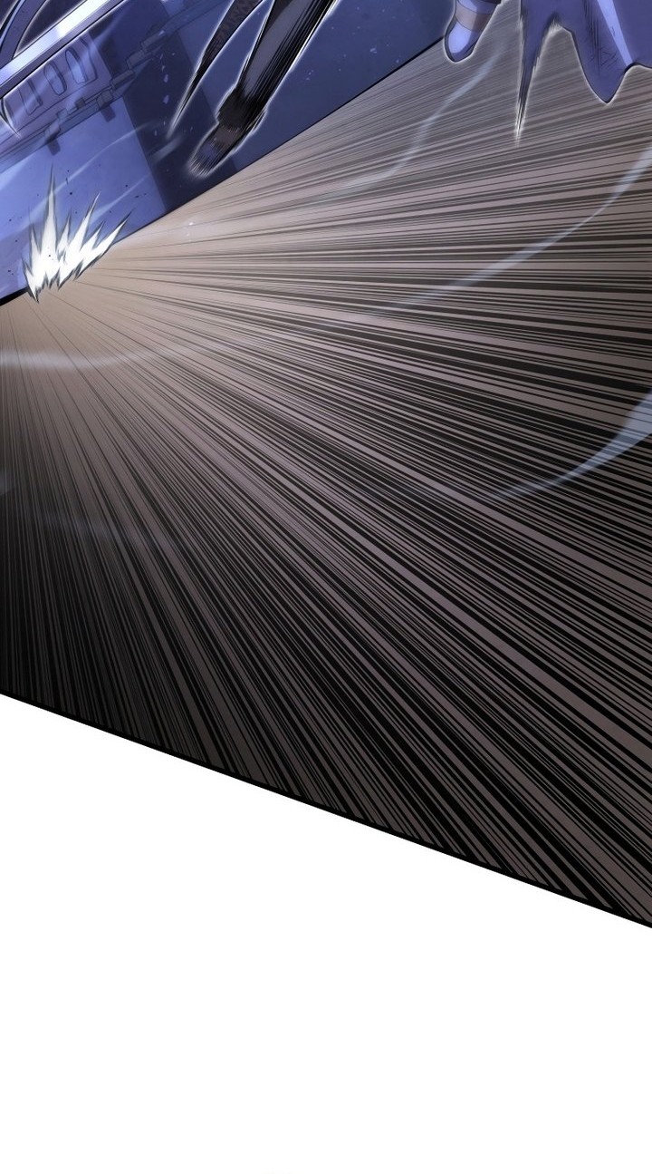 Swordmaster’s Youngest Son Chapter 107 Gambar 33