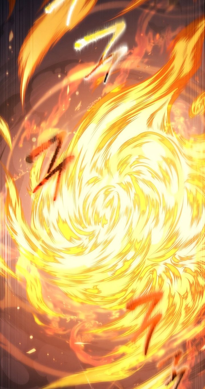 Swordmaster’s Youngest Son Chapter 107 Gambar 23