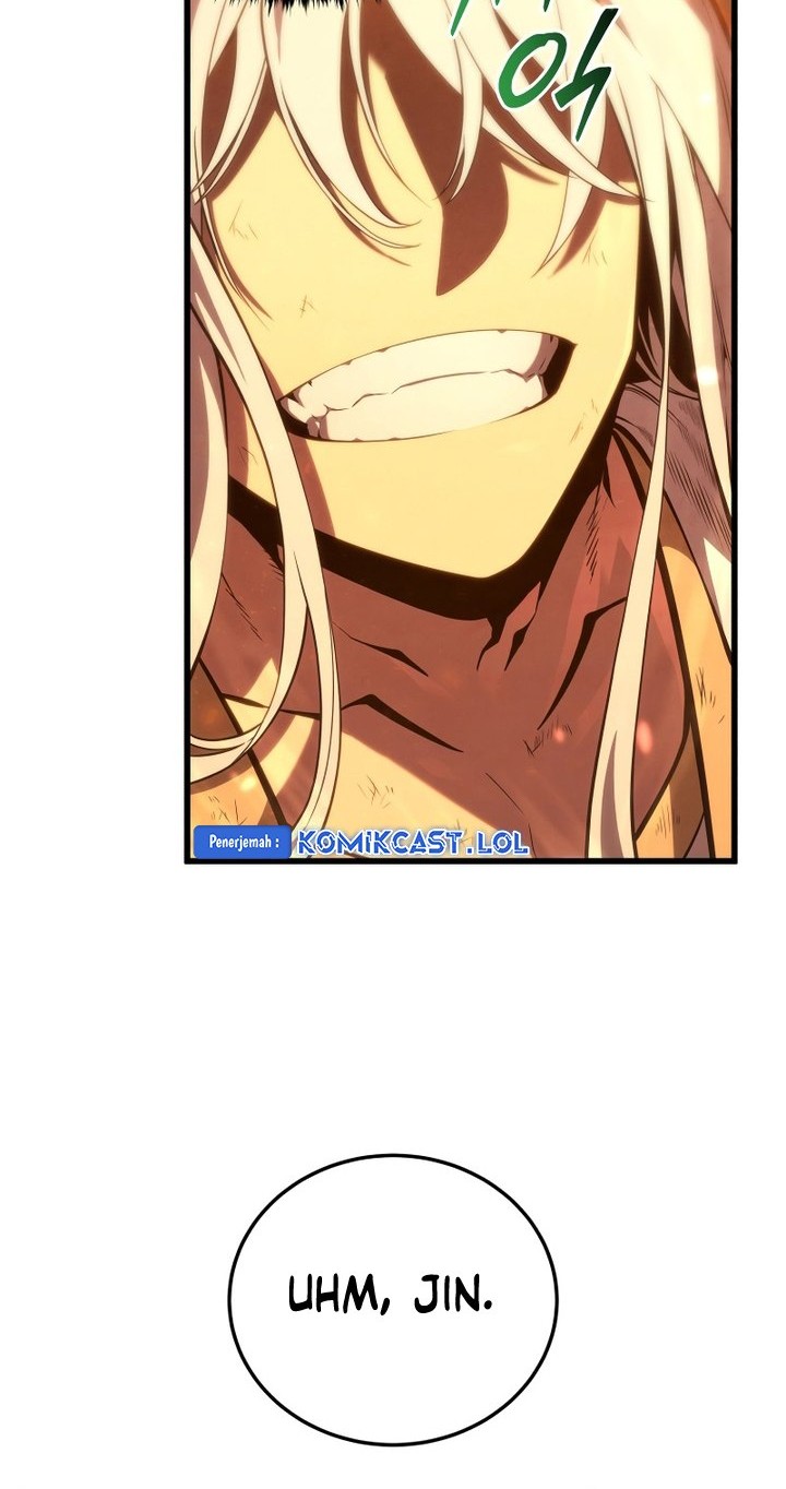 Swordmaster’s Youngest Son Chapter 107 Gambar 25