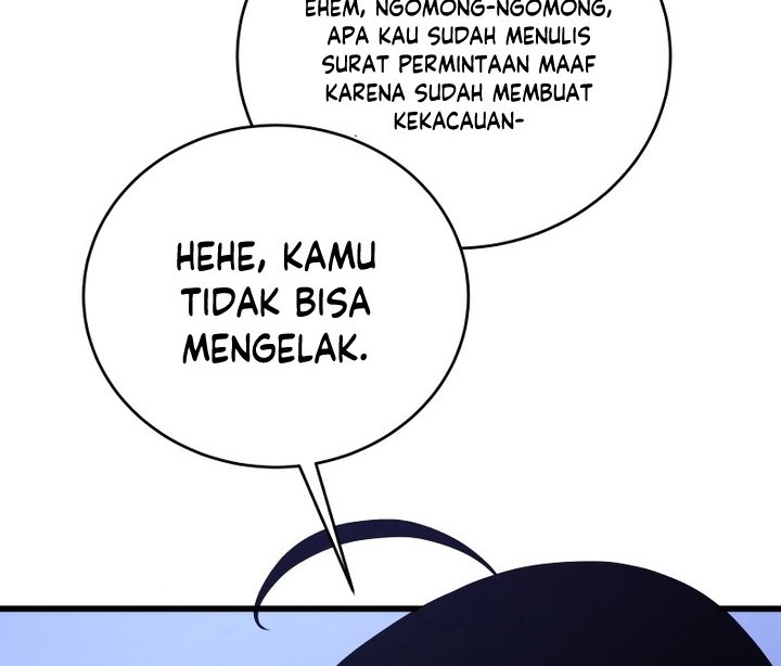 Swordmaster’s Youngest Son Chapter 107 Gambar 51