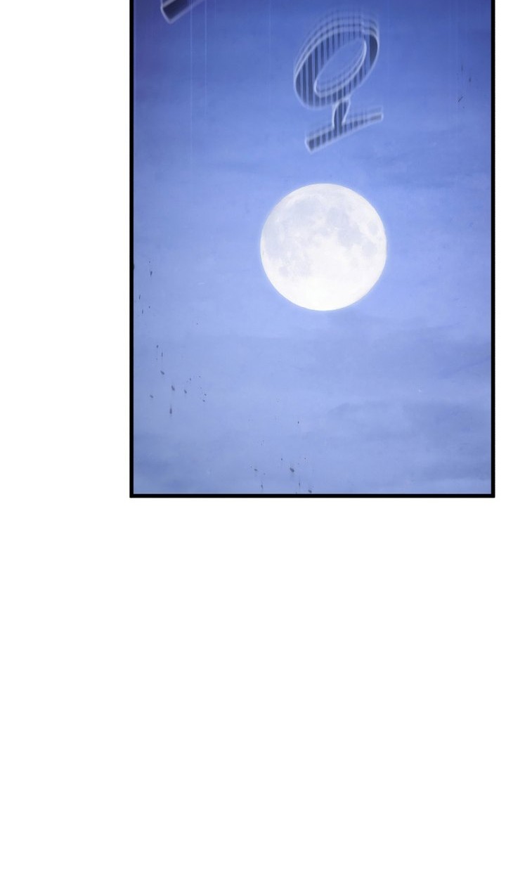 Swordmaster’s Youngest Son Chapter 107 Gambar 39