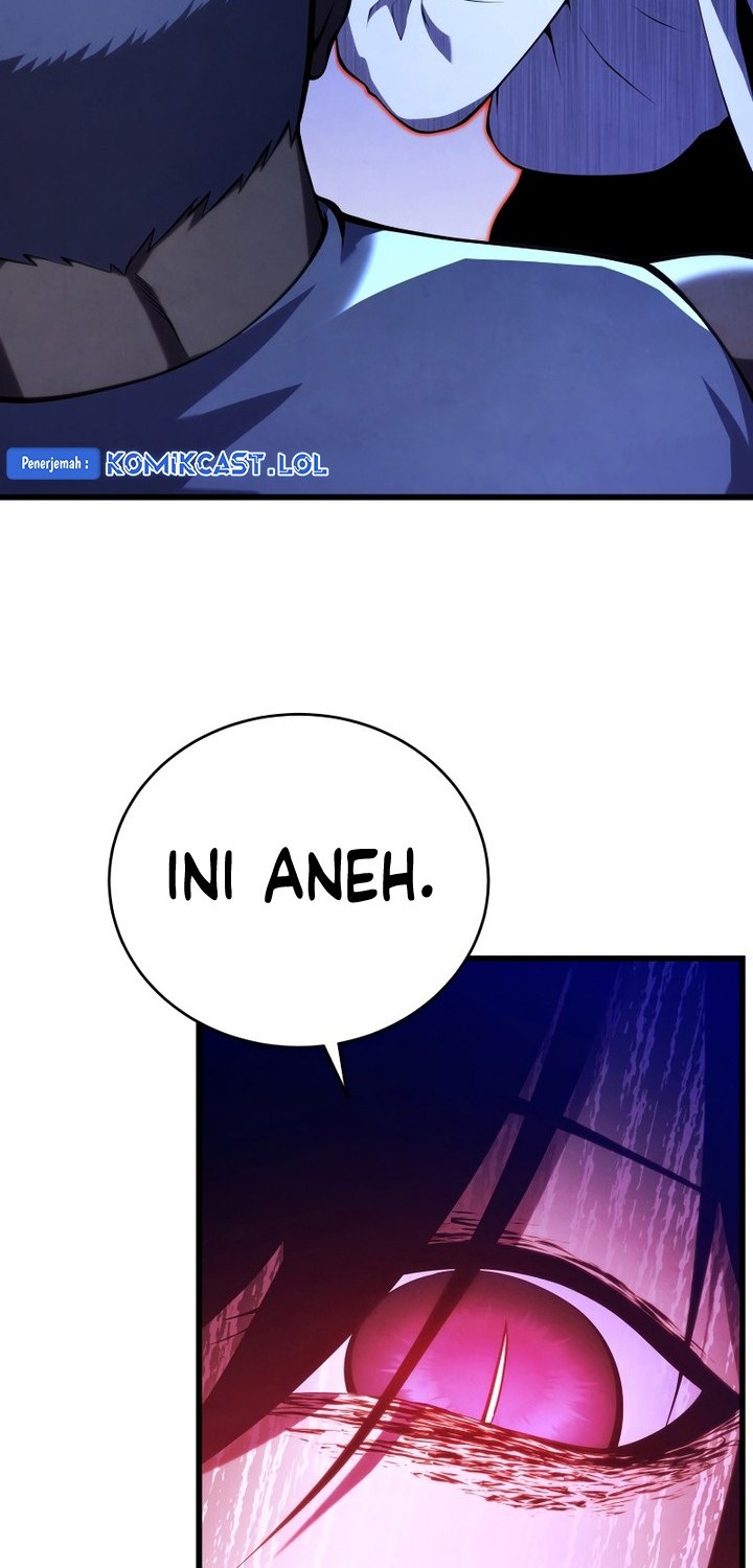 Swordmaster’s Youngest Son Chapter 107 Gambar 43