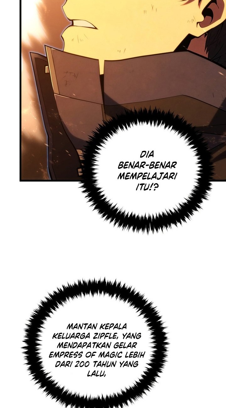 Swordmaster’s Youngest Son Chapter 107 Gambar 5