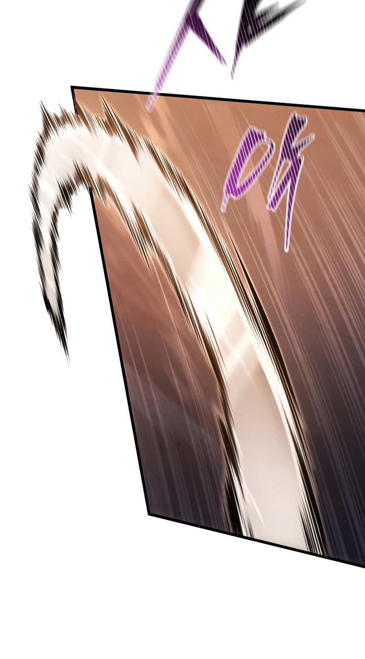 Swordmaster’s Youngest Son Chapter 107 Gambar 9