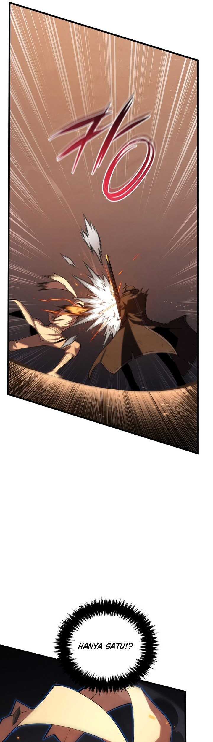 Swordmaster’s Youngest Son Chapter 107 Gambar 10