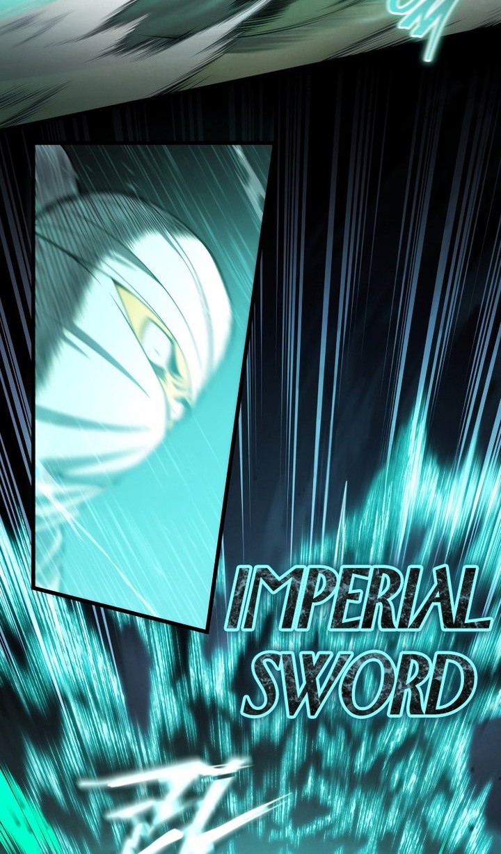 Swordmaster’s Youngest Son Chapter 107 Gambar 15