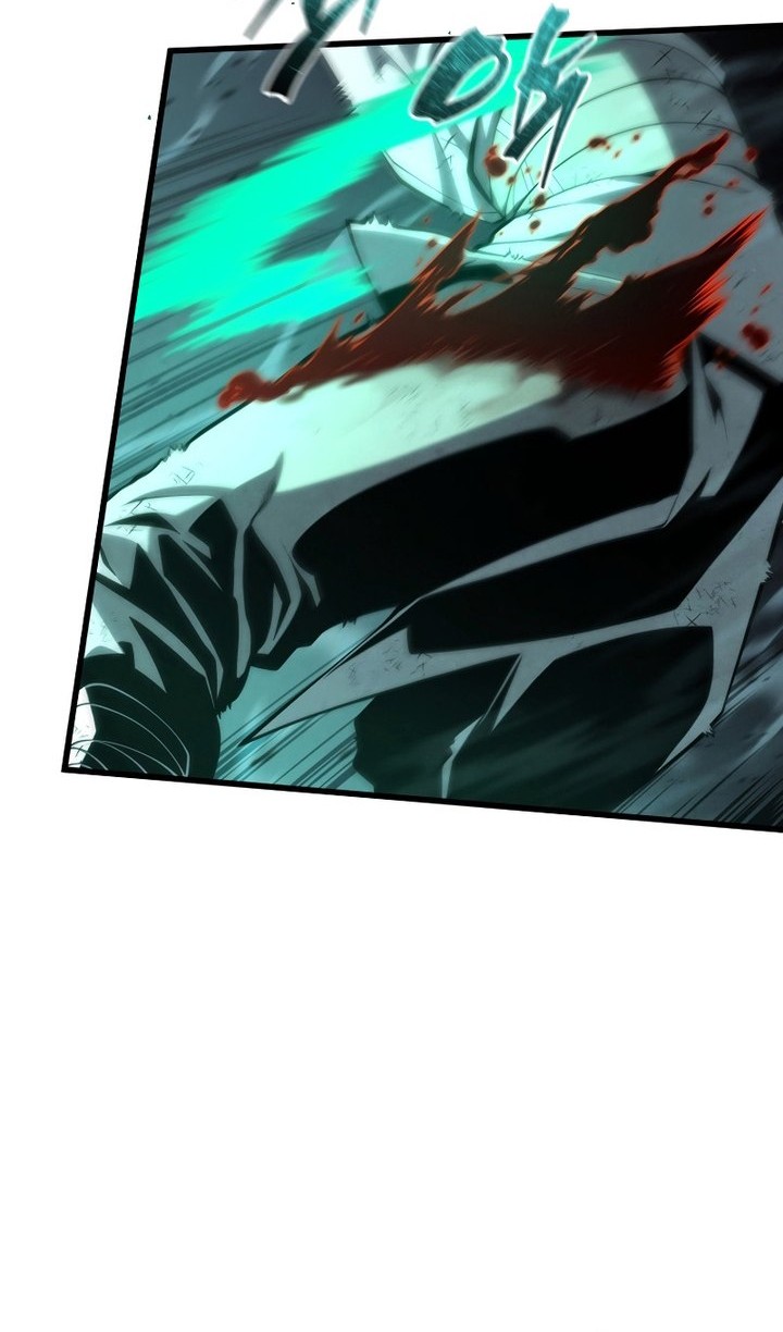 Swordmaster’s Youngest Son Chapter 107 Gambar 17