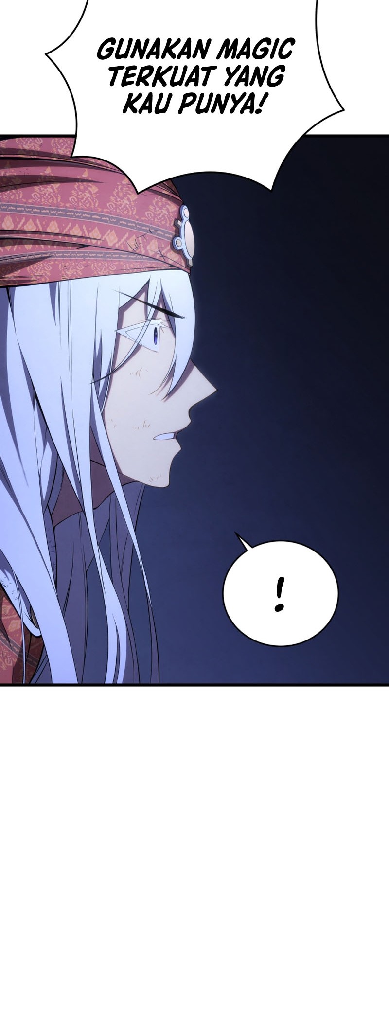 Swordmaster’s Youngest Son Chapter 106 Gambar 51