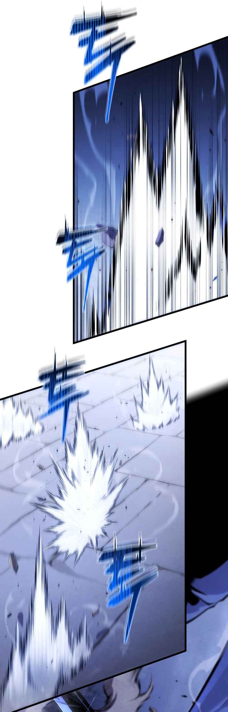 Swordmaster’s Youngest Son Chapter 106 Gambar 48