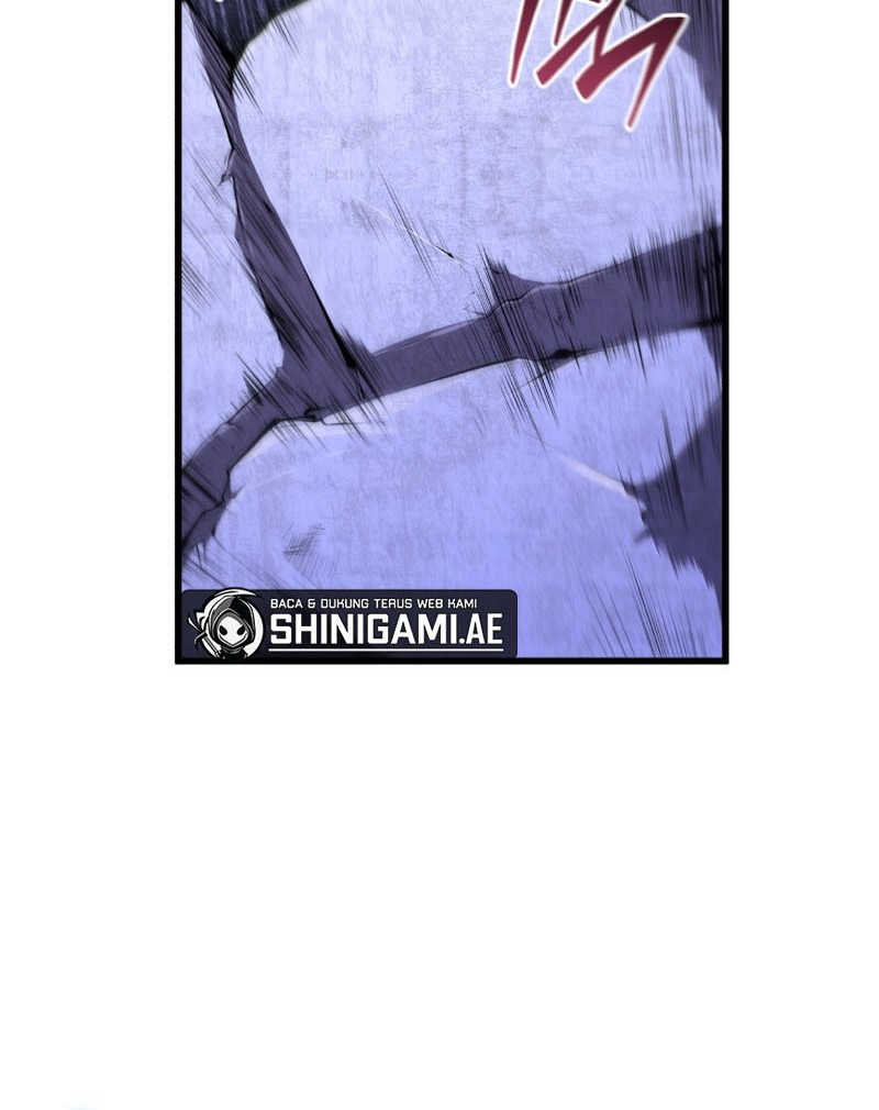 Swordmaster’s Youngest Son Chapter 106 Gambar 44