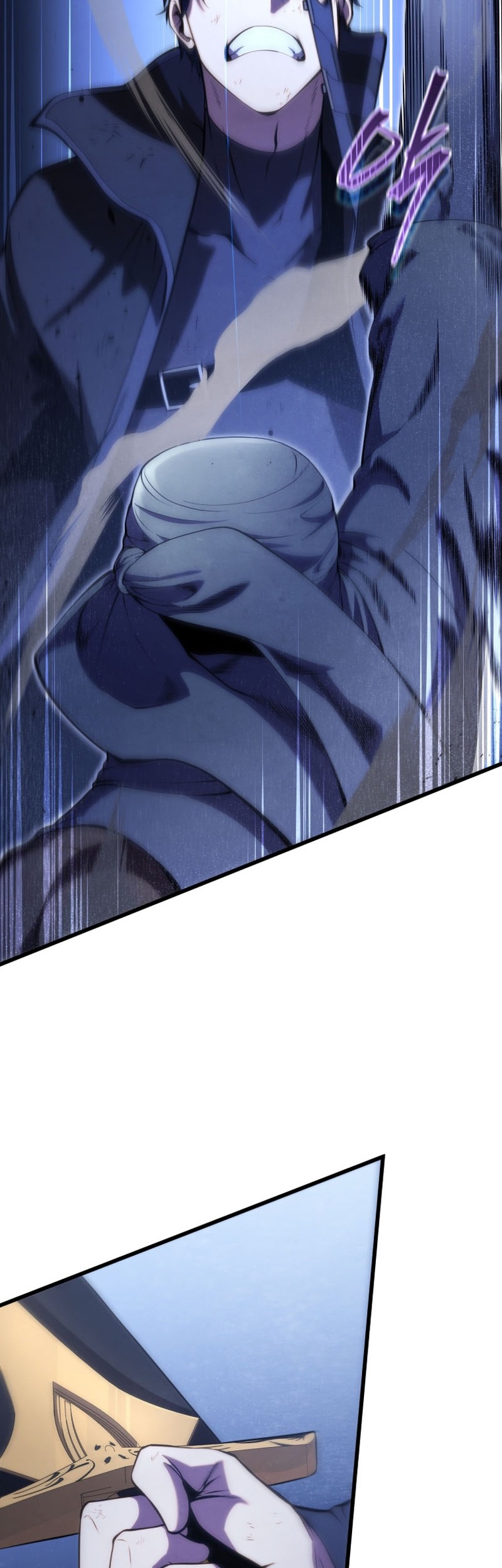 Swordmaster’s Youngest Son Chapter 106 Gambar 46