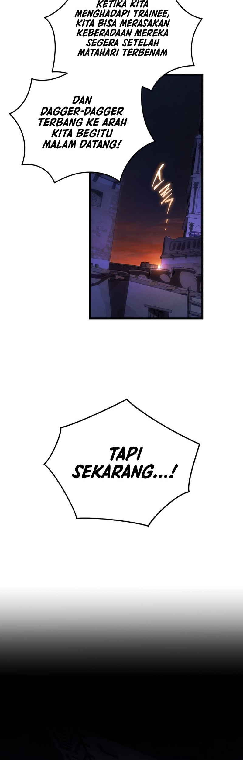 Swordmaster’s Youngest Son Chapter 106 Gambar 5