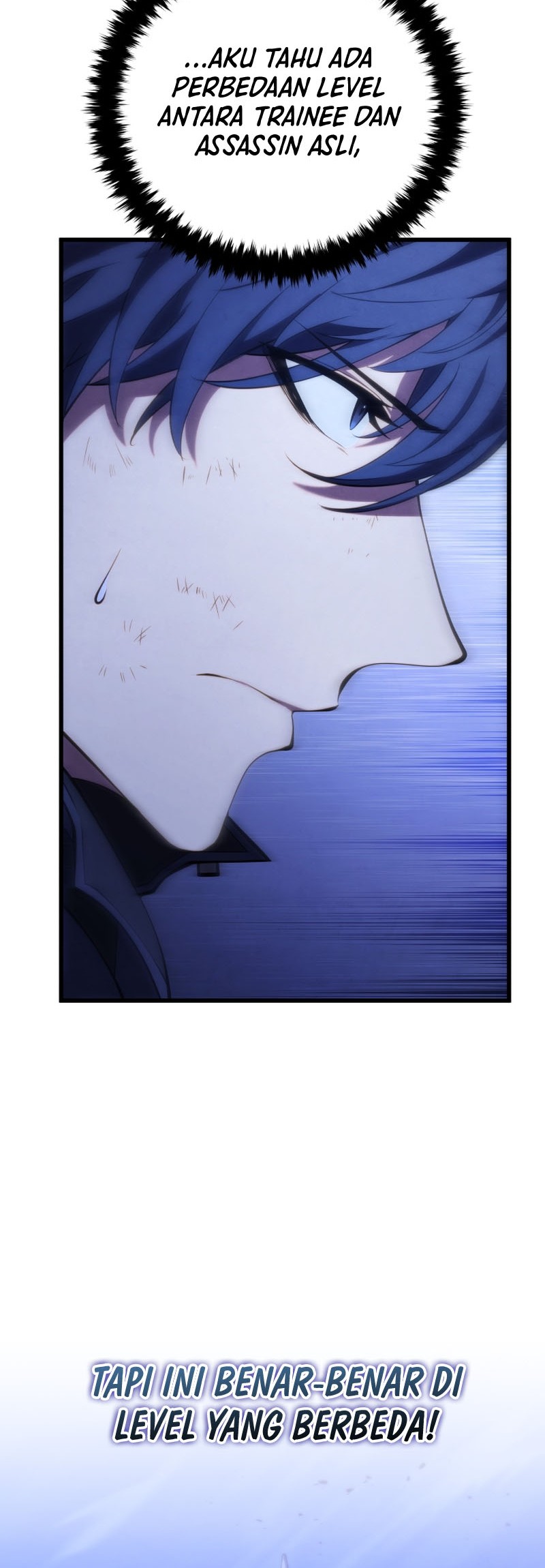 Swordmaster’s Youngest Son Chapter 106 Gambar 9