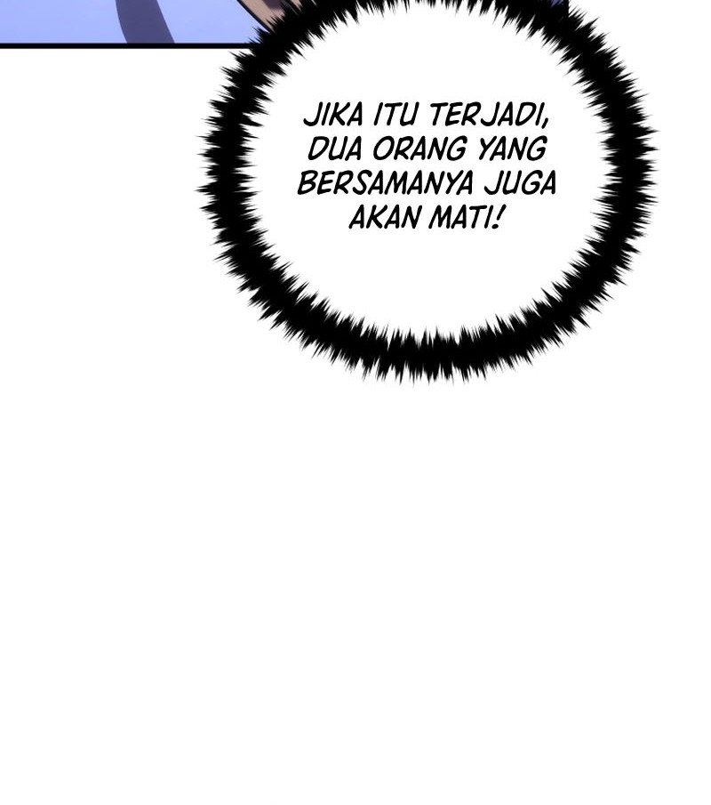 Swordmaster’s Youngest Son Chapter 106 Gambar 13