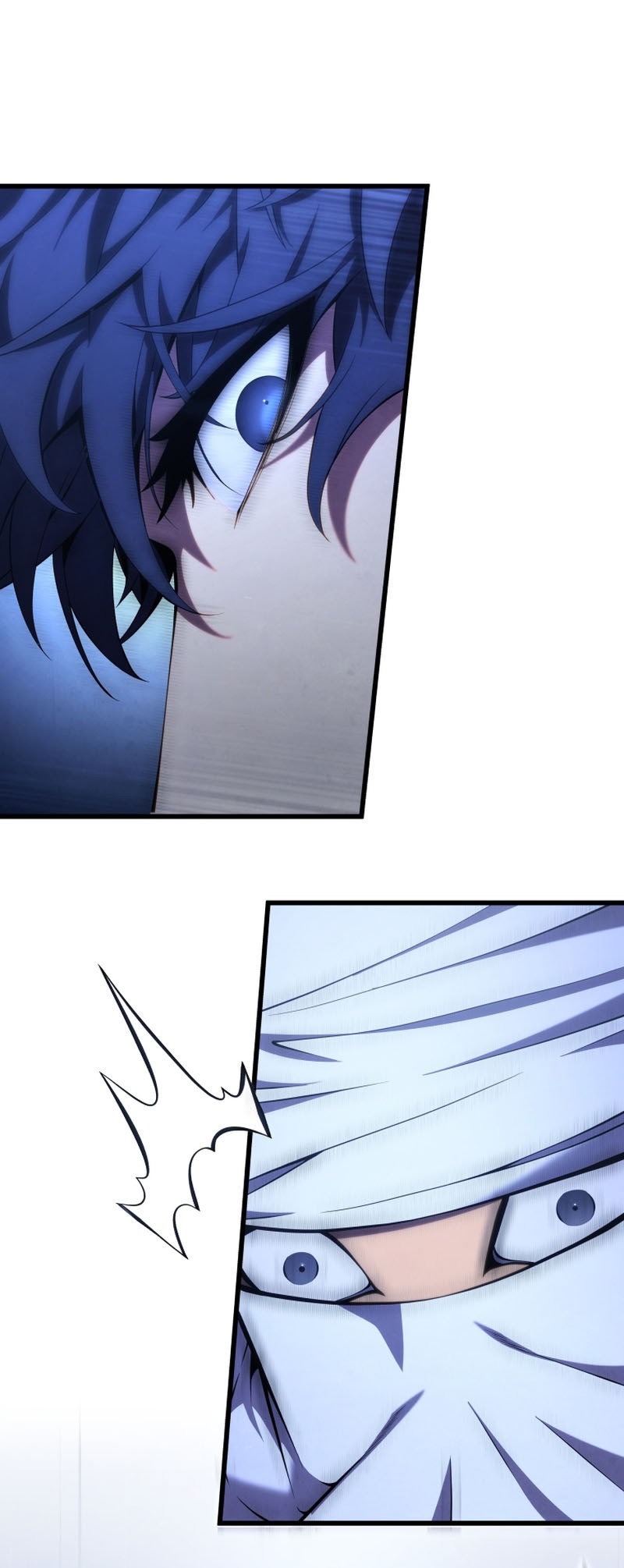 Swordmaster’s Youngest Son Chapter 106 Gambar 28