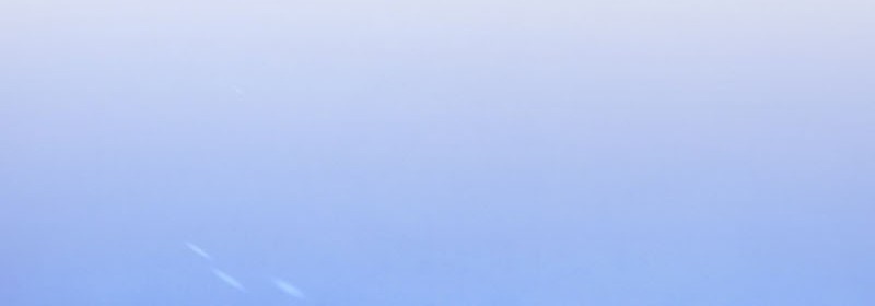 Swordmaster’s Youngest Son Chapter 106 Gambar 32