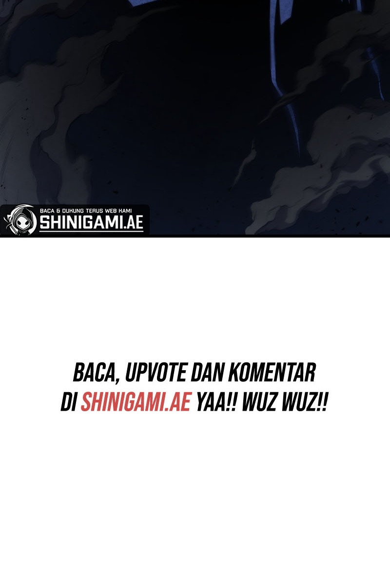Swordmaster’s Youngest Son Chapter 104 Gambar 58