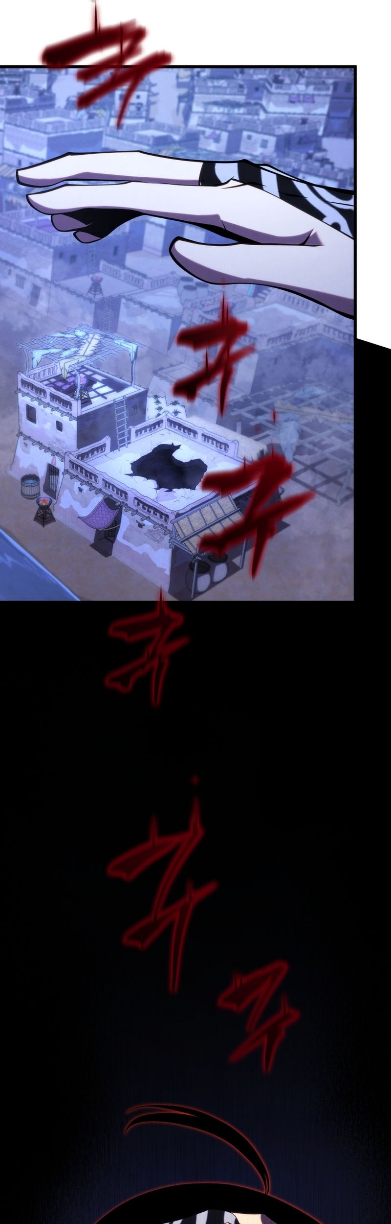 Swordmaster’s Youngest Son Chapter 104 Gambar 60