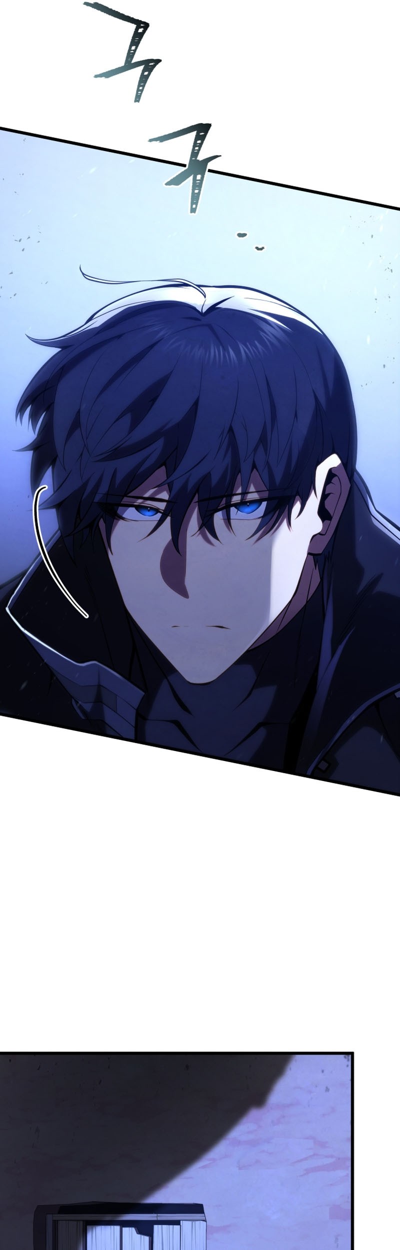 Swordmaster’s Youngest Son Chapter 104 Gambar 39