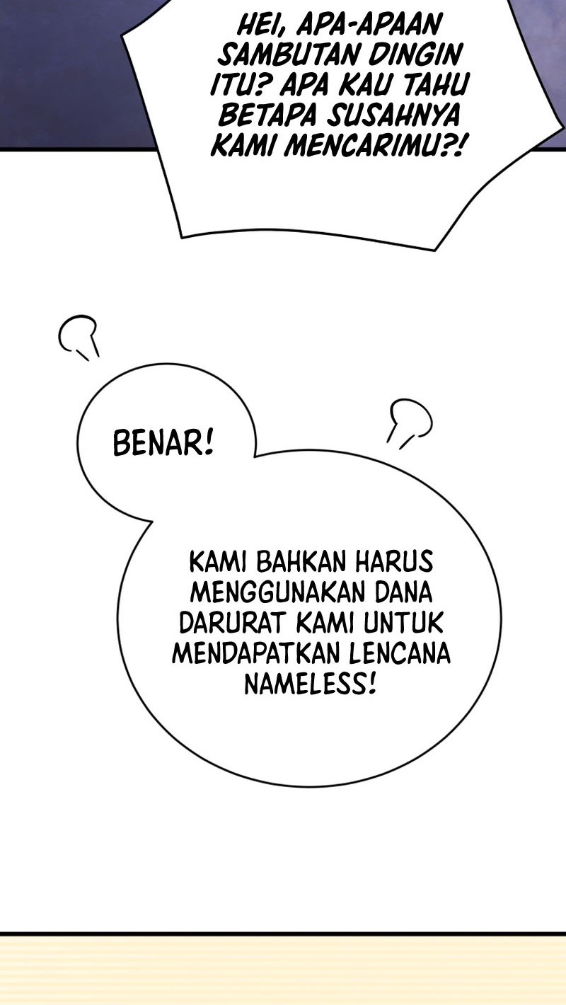 Swordmaster’s Youngest Son Chapter 104 Gambar 46