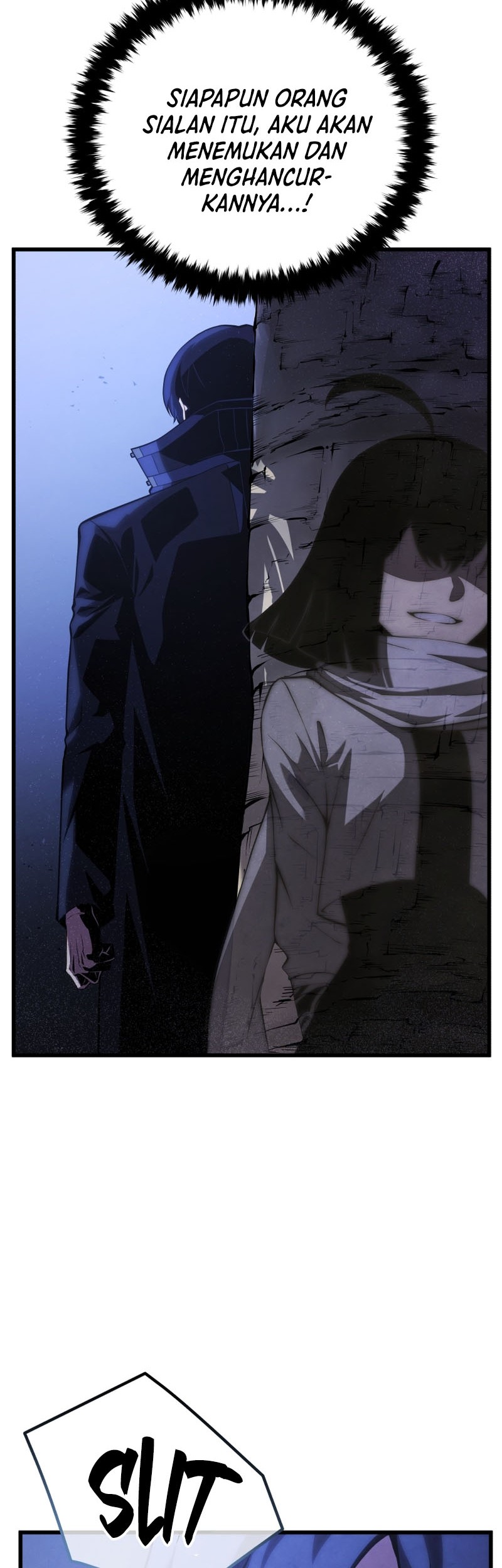 Swordmaster’s Youngest Son Chapter 104 Gambar 7