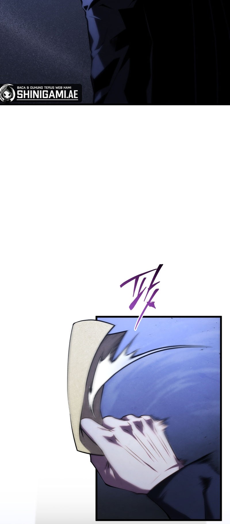 Swordmaster’s Youngest Son Chapter 104 Gambar 9