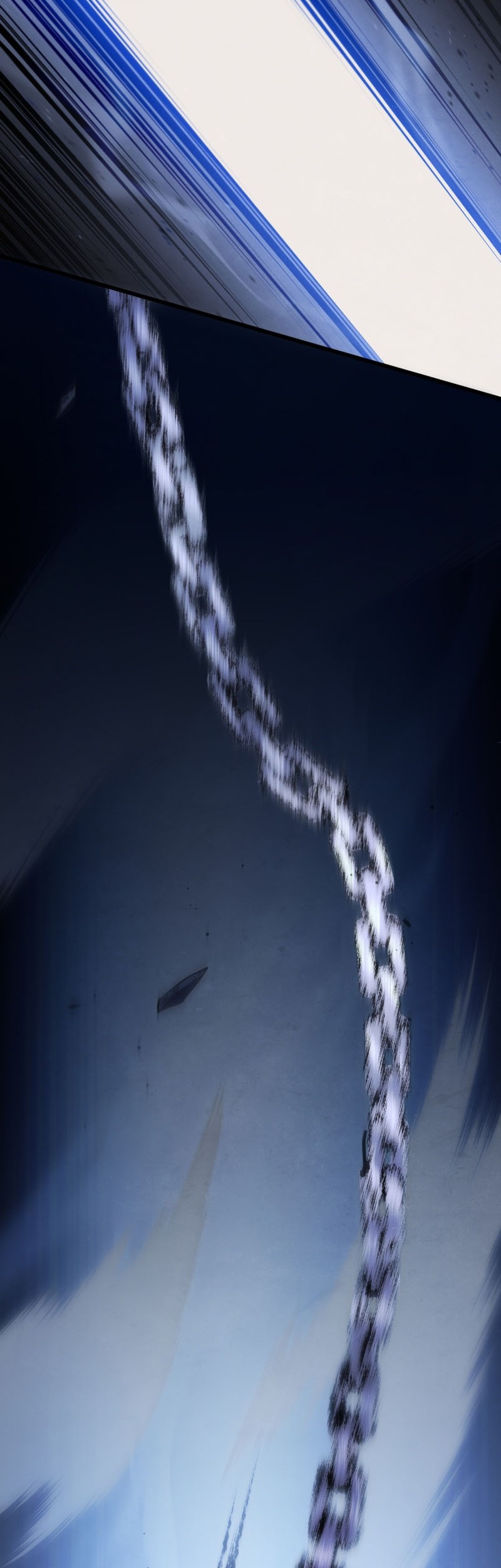 Swordmaster’s Youngest Son Chapter 104 Gambar 23