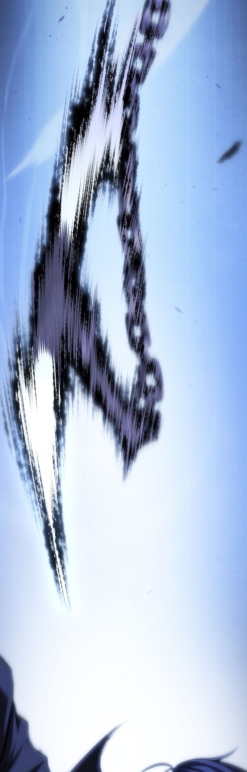 Swordmaster’s Youngest Son Chapter 104 Gambar 24