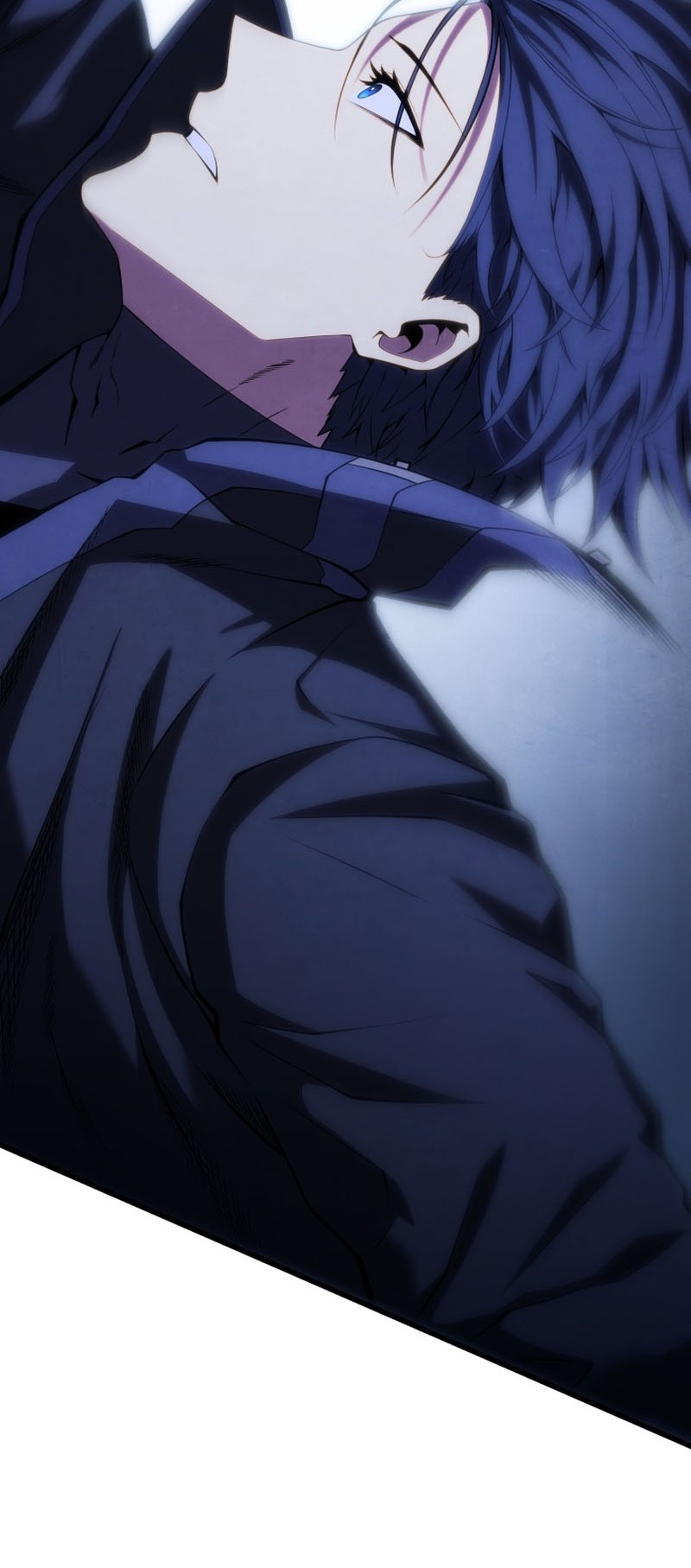 Swordmaster’s Youngest Son Chapter 104 Gambar 25