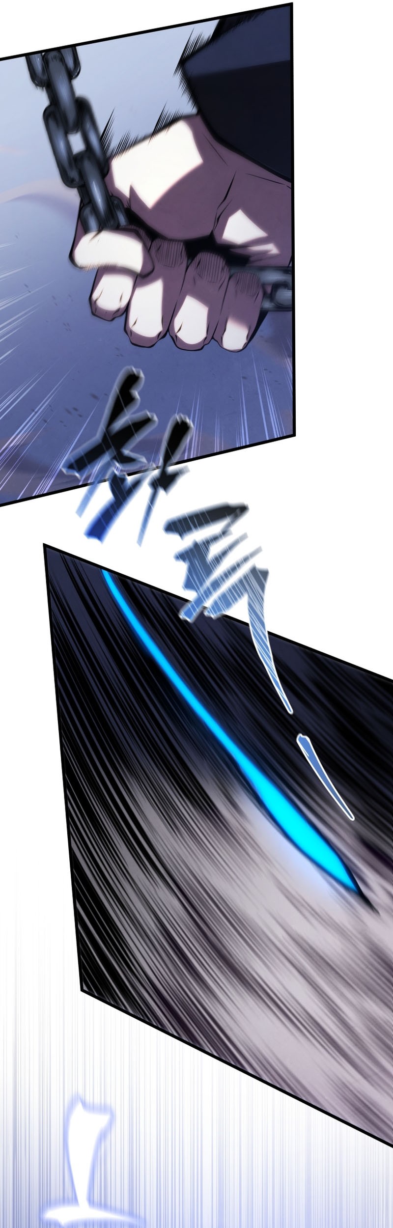 Swordmaster’s Youngest Son Chapter 104 Gambar 28