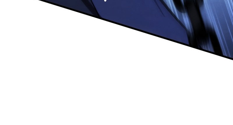 Swordmaster’s Youngest Son Chapter 104 Gambar 31