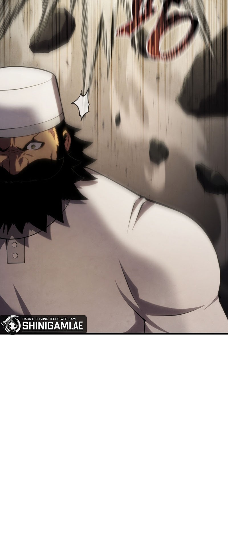 Swordmaster’s Youngest Son Chapter 103 Gambar 53