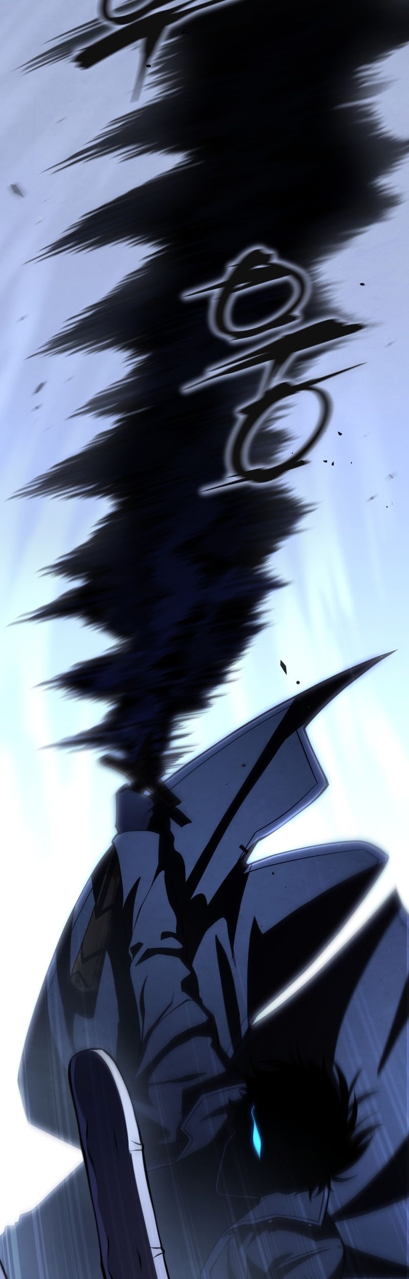 Swordmaster’s Youngest Son Chapter 103 Gambar 51