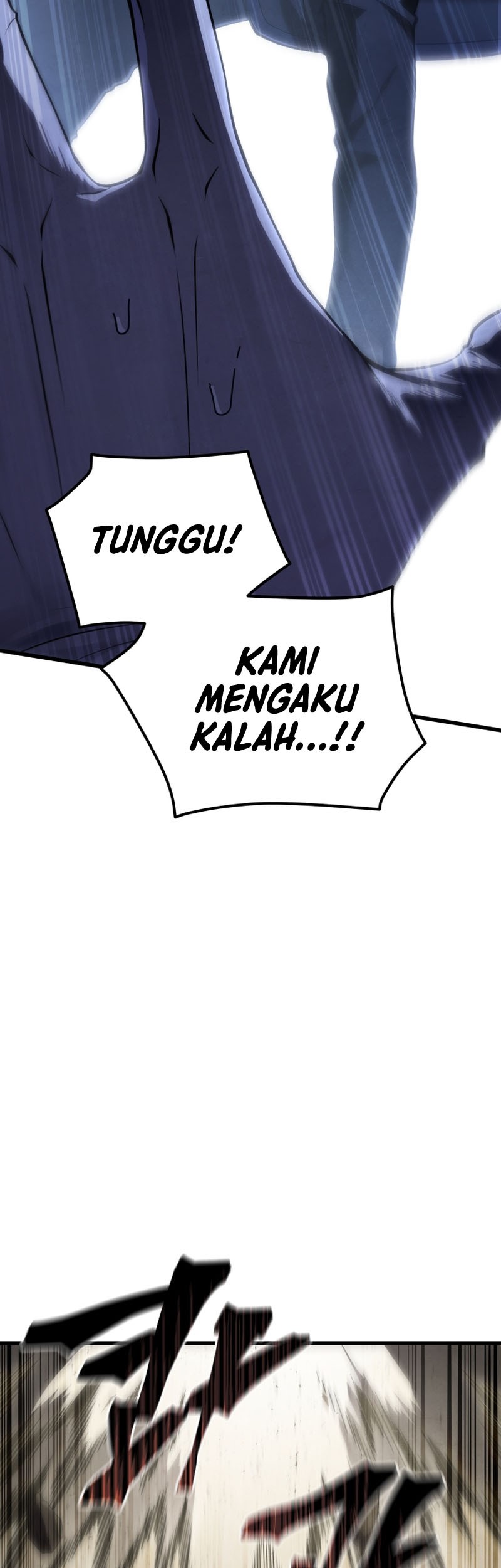 Swordmaster’s Youngest Son Chapter 103 Gambar 52