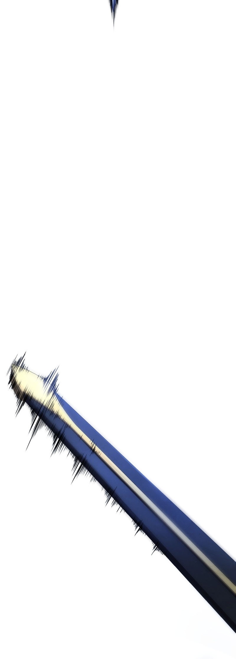 Swordmaster’s Youngest Son Chapter 103 Gambar 61