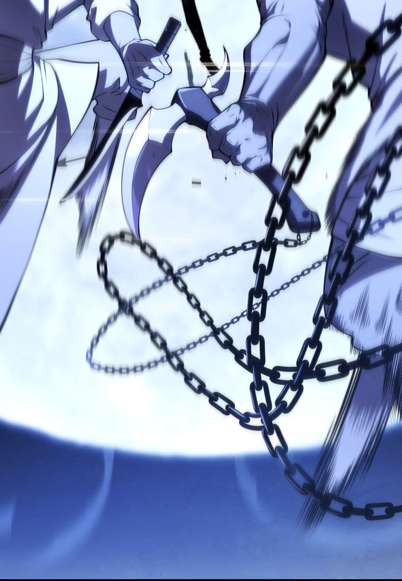 Swordmaster’s Youngest Son Chapter 103 Gambar 68