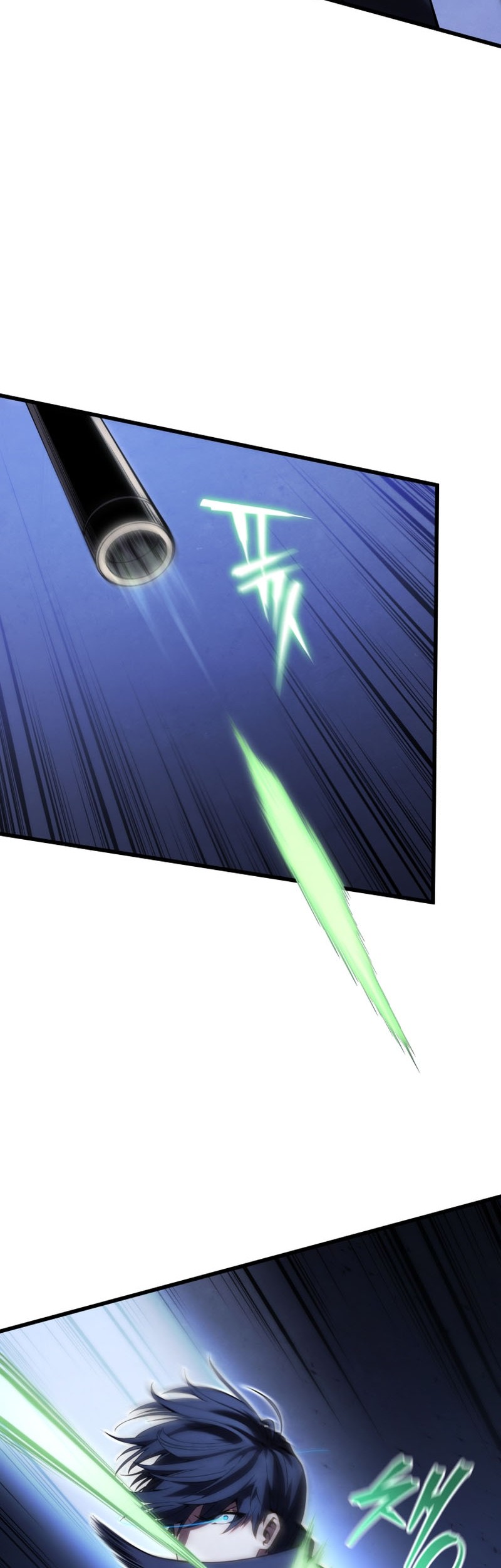 Swordmaster’s Youngest Son Chapter 103 Gambar 35