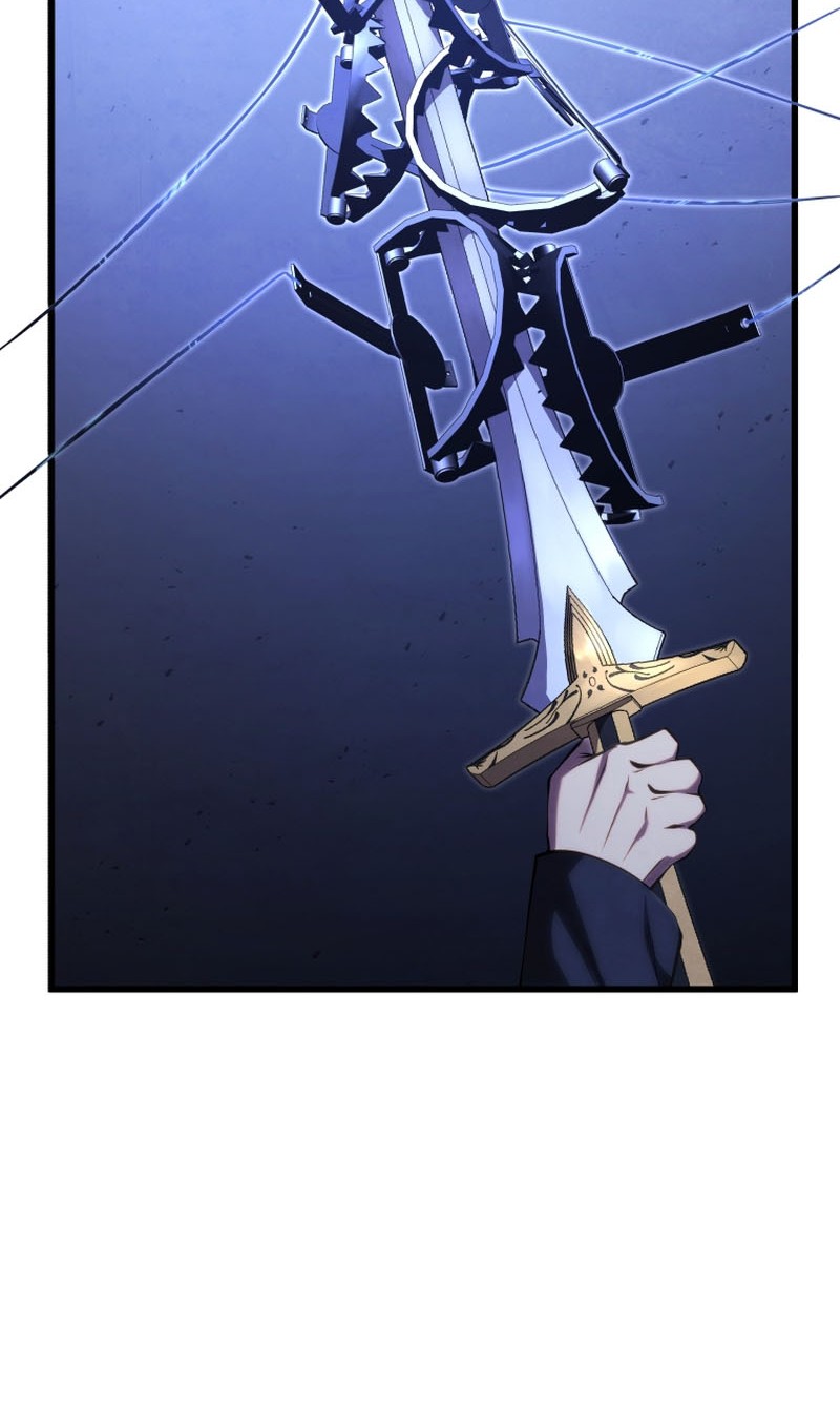 Swordmaster’s Youngest Son Chapter 103 Gambar 45