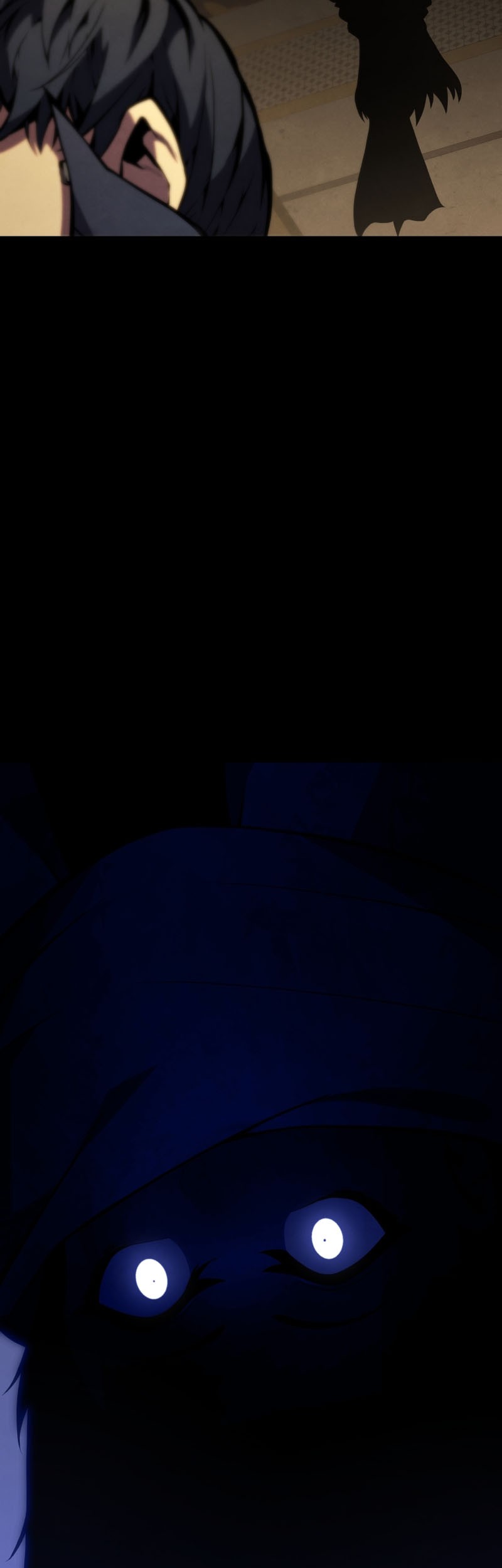 Swordmaster’s Youngest Son Chapter 103 Gambar 4