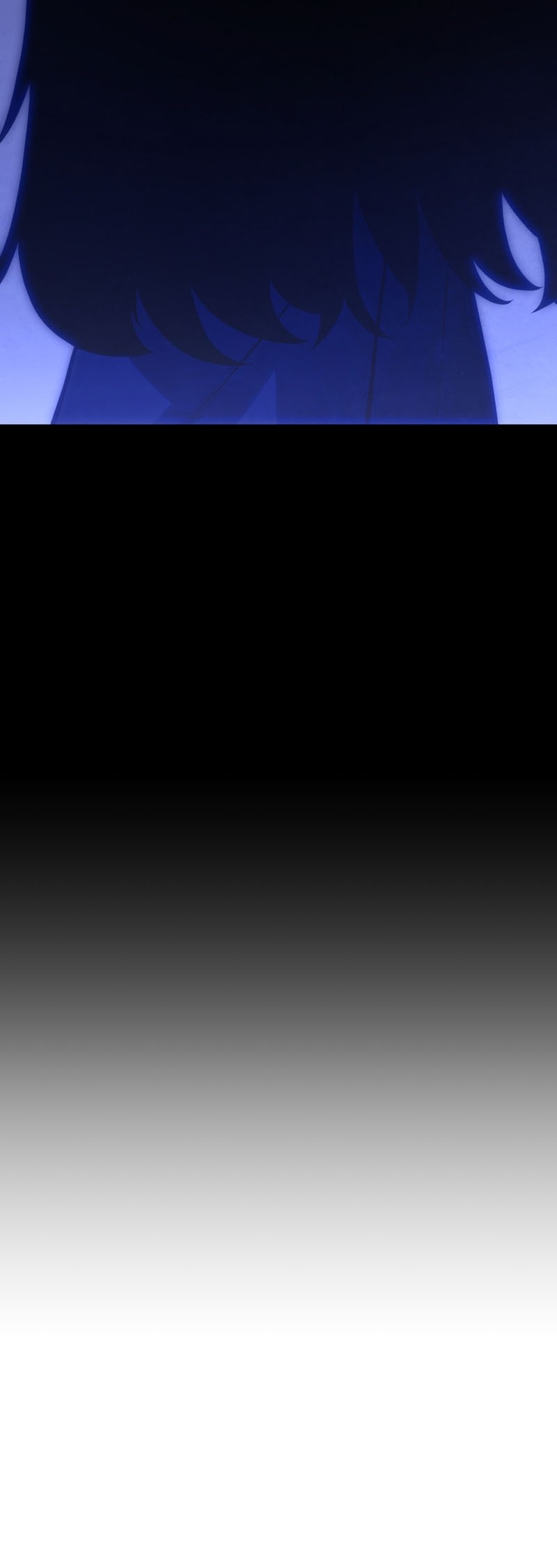 Swordmaster’s Youngest Son Chapter 103 Gambar 5