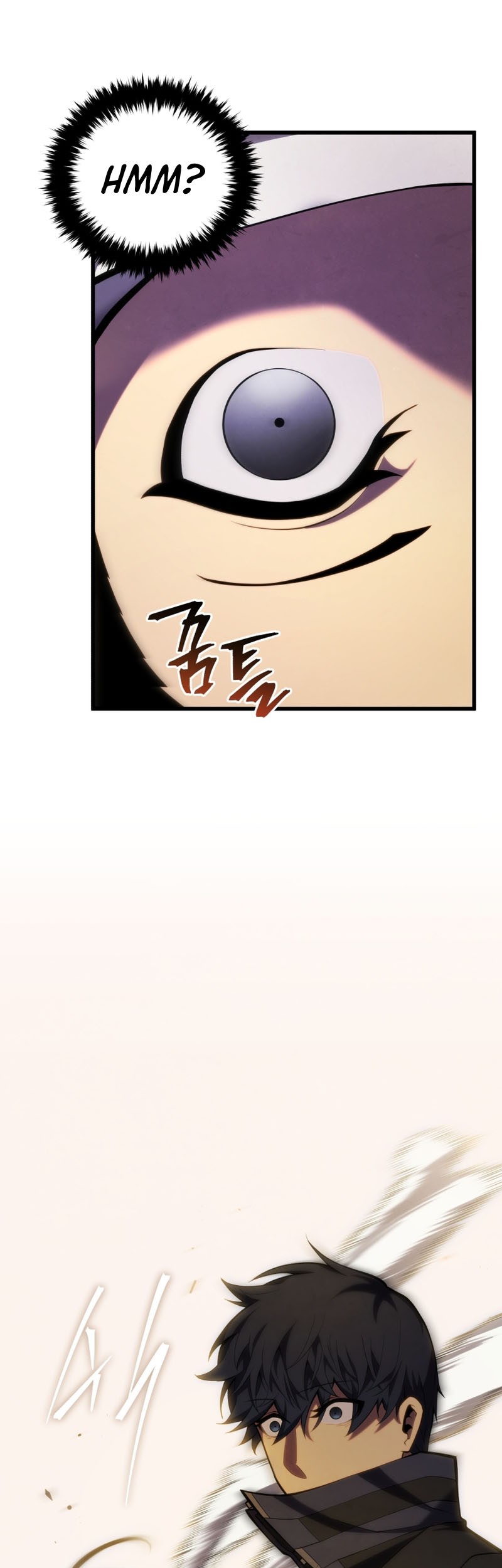 Swordmaster’s Youngest Son Chapter 103 Gambar 10