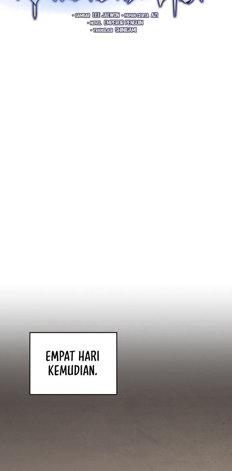 Swordmaster’s Youngest Son Chapter 103 Gambar 17