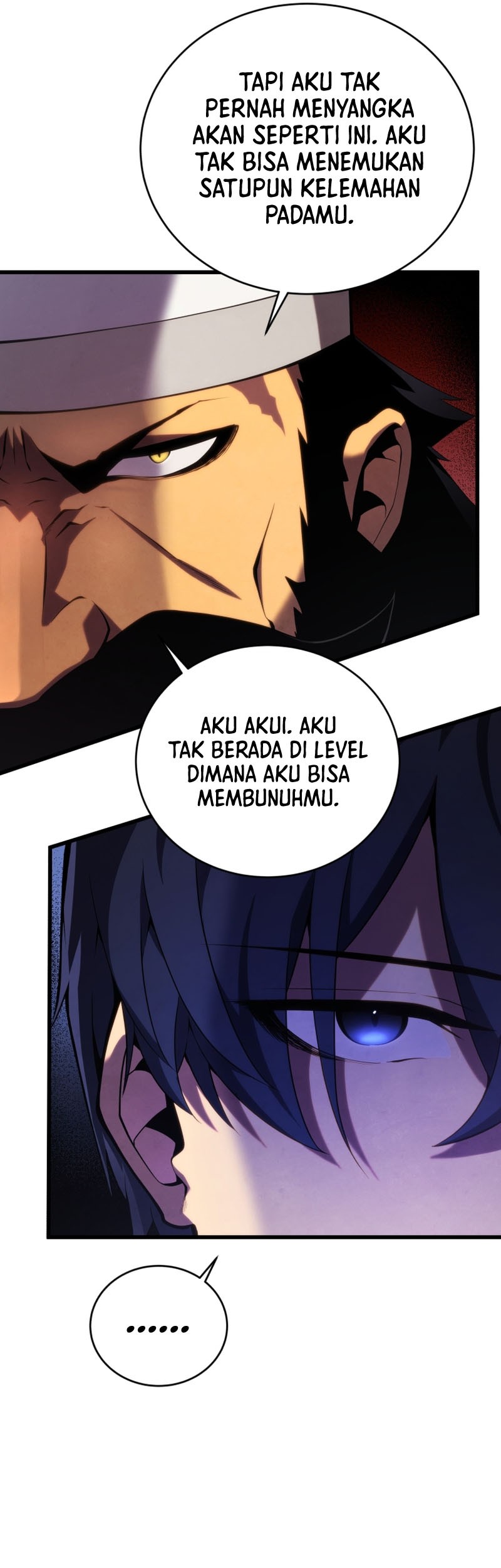 Swordmaster’s Youngest Son Chapter 103 Gambar 22