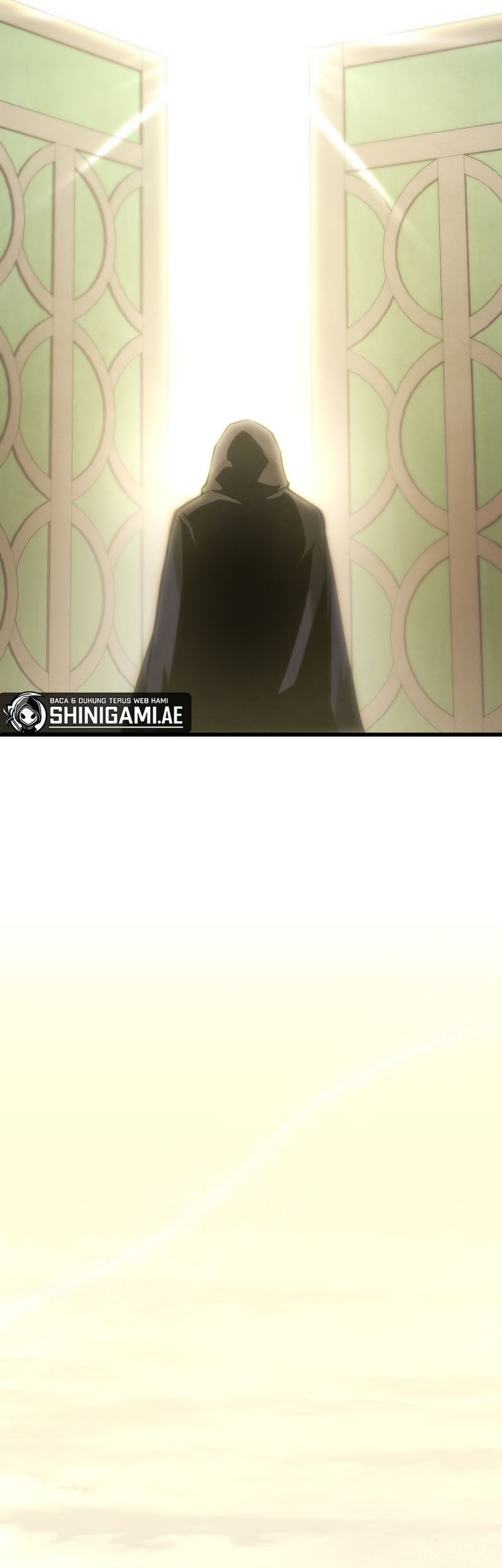 Swordmaster’s Youngest Son Chapter 102 Gambar 52